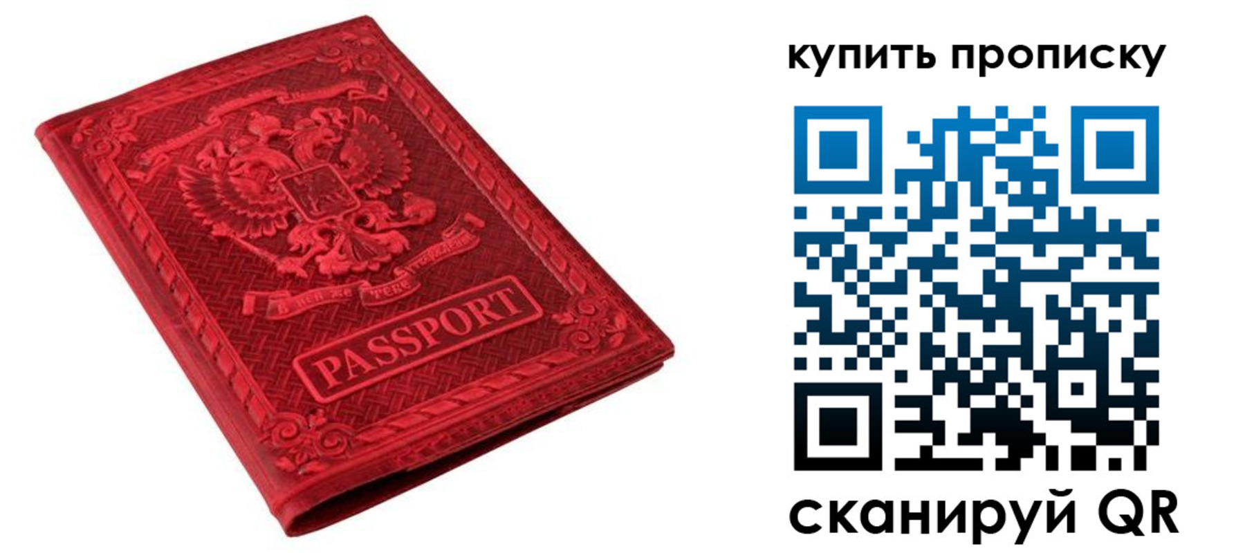 прописка в Люберцах